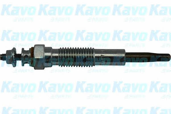 Купить Kavo parts IGP-4507 по низкой цене в Польше!