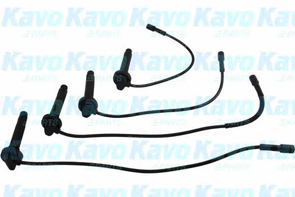 Kup Kavo parts ICK-8009 w niskiej cenie w Polsce!