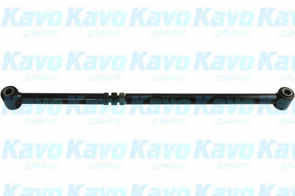 Купити Kavo parts SCA-3173 за низькою ціною в Польщі!