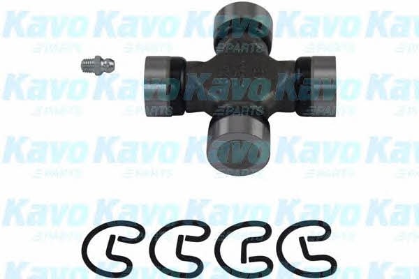 Buy Kavo parts DUJ-7501 at a low price in Poland!