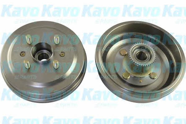 Buy Kavo parts BD-1356 at a low price in Poland!