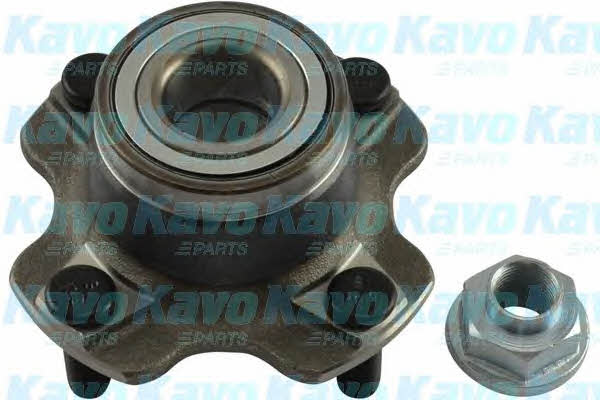 Buy Kavo parts WBK-8529 at a low price in Poland!