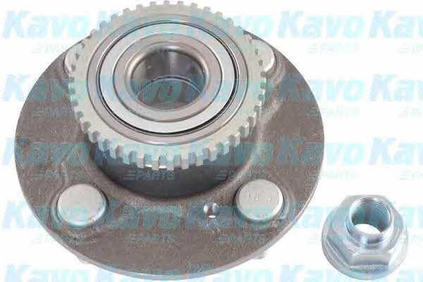 Купить Kavo parts WBK-8531 по низкой цене в Польше!