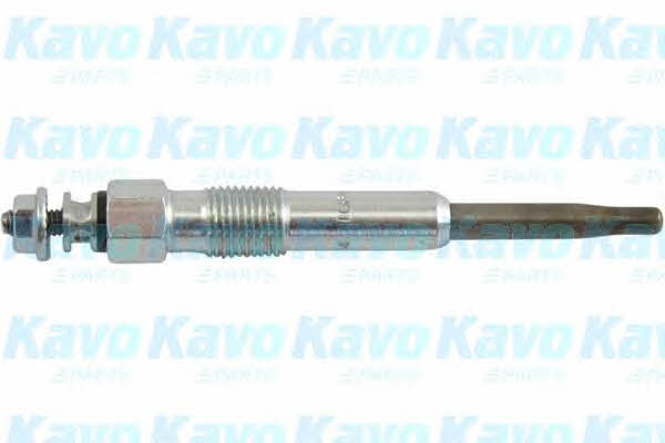 Купити Kavo parts IGP-6516 за низькою ціною в Польщі!