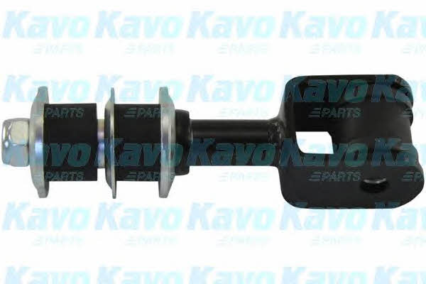 Купить Kavo parts SLS-9115 по низкой цене в Польше!