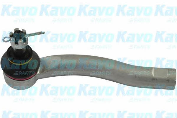 Купити Kavo parts STE-9159 за низькою ціною в Польщі!