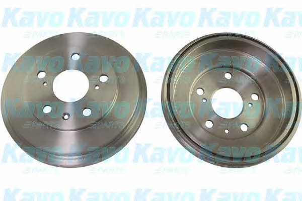 Buy Kavo parts BD-8863 at a low price in Poland!