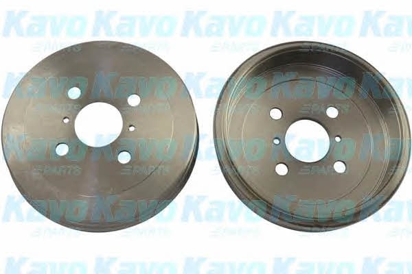 Kavo parts Тормозной барабан задний – цена 116 PLN
