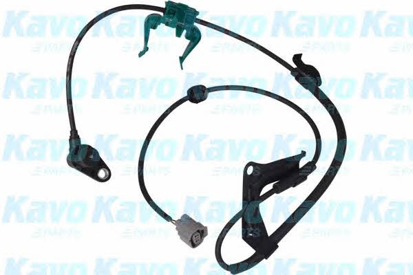 Купити Kavo parts BAS-9036 за низькою ціною в Польщі!