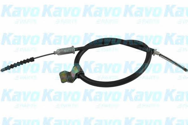 Buy Kavo parts BHC-6552 at a low price in Poland!