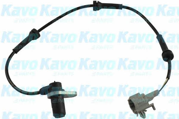 Kaufen Sie Kavo parts BAS-6510 zu einem günstigen Preis in Polen!