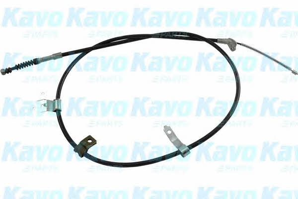 Buy Kavo parts BHC-9164 at a low price in Poland!