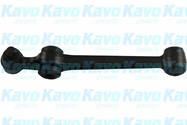 Купити Kavo parts SCA-4602 за низькою ціною в Польщі!