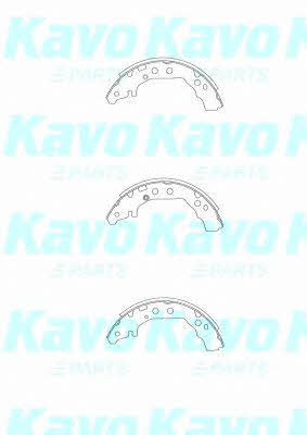 Купити Kavo parts BS-9950 за низькою ціною в Польщі!