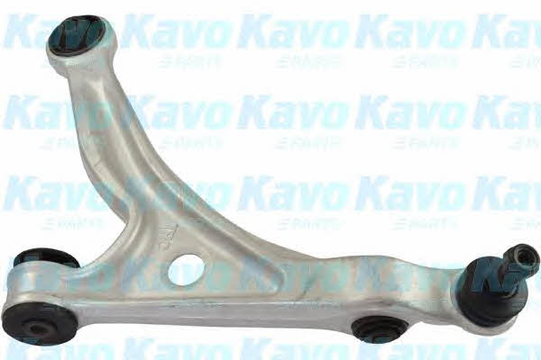 Buy Kavo parts SCA-4627 at a low price in Poland!