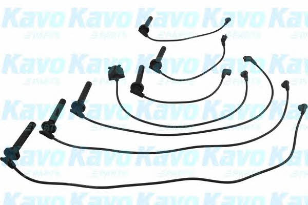 Buy Kavo parts ICK-2016 at a low price in Poland!