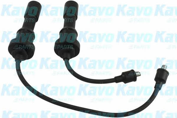 Kup Kavo parts ICK-3015 w niskiej cenie w Polsce!