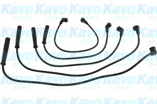 Kup Kavo parts ICK-4005 w niskiej cenie w Polsce!