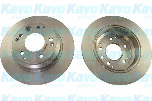 Buy Kavo parts BR-2280 at a low price in Poland!