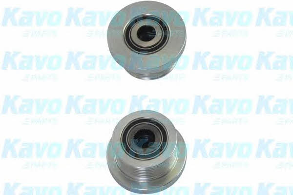 Купити Kavo parts DFP-6507 за низькою ціною в Польщі!