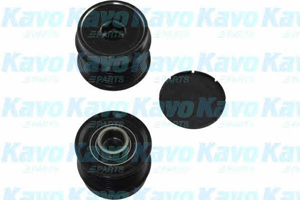 Купить Kavo parts DFP-9007 по низкой цене в Польше!