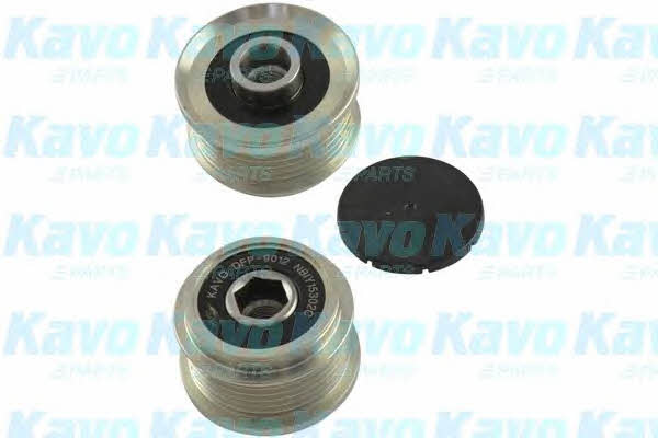 Buy Kavo parts DFP-9012 at a low price in Poland!