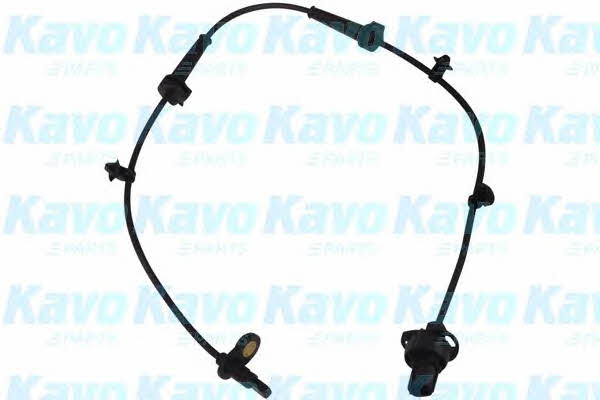 Купити Kavo parts BAS-2020 за низькою ціною в Польщі!