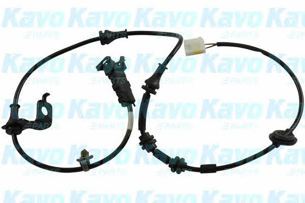 Купити Kavo parts BAS-3058 за низькою ціною в Польщі!
