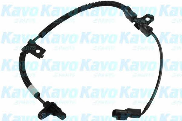 Купити Kavo parts BAS-4015 за низькою ціною в Польщі!