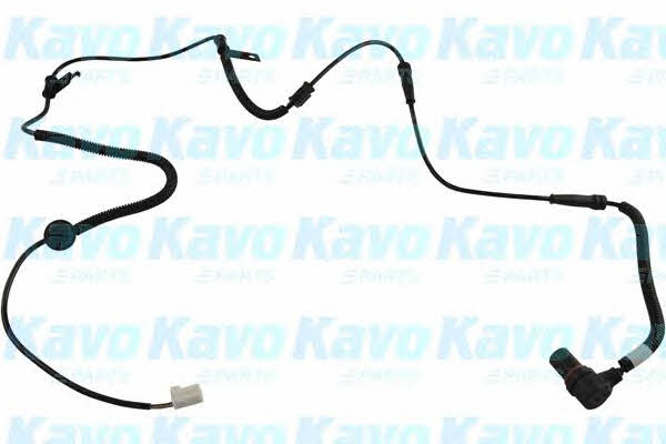 Kup Kavo parts BAS-4019 w niskiej cenie w Polsce!