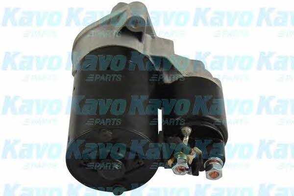 Купити Kavo parts EST-8505 за низькою ціною в Польщі!