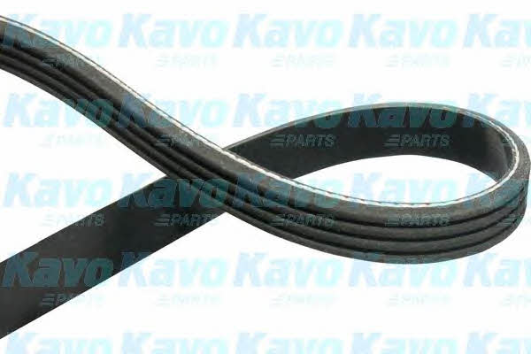 Buy Kavo parts DMV-1533 at a low price in Poland!