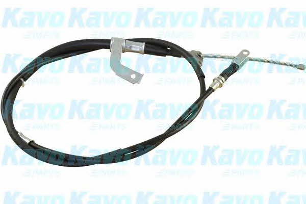Buy Kavo parts BHC-9226 at a low price in Poland!