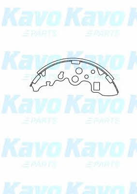 Buy Kavo parts BS-5436 at a low price in Poland!