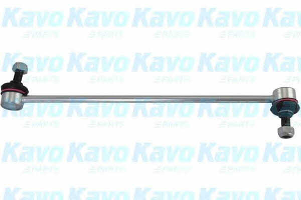 Buy Kavo parts SLS-1510 at a low price in Poland!