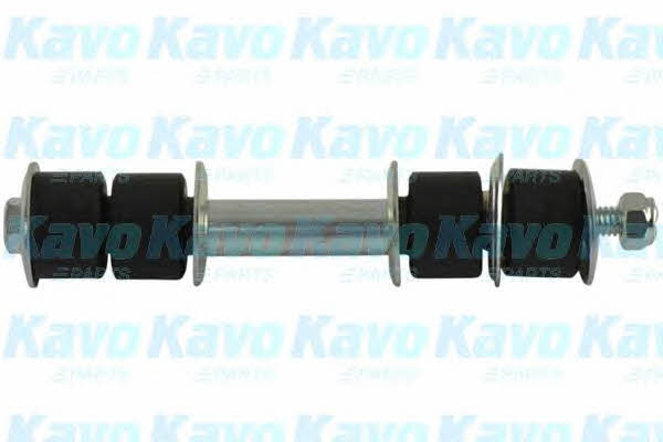 Buy Kavo parts SLS-1512 at a low price in Poland!
