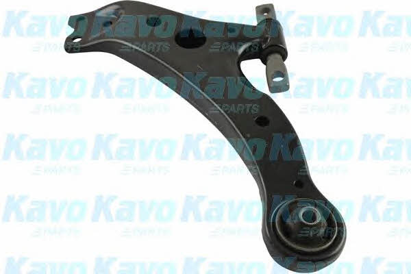 Купити Kavo parts SCA-9163 за низькою ціною в Польщі!