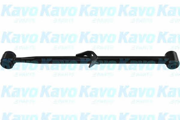 Kaufen Sie Kavo parts SCA-9190 zu einem günstigen Preis in Polen!