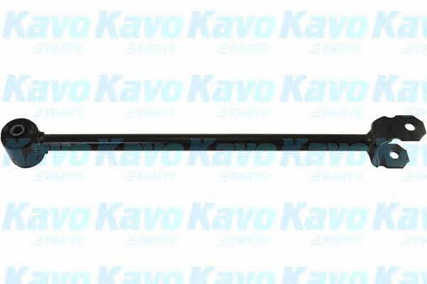 Buy Kavo parts SCA-9195 at a low price in Poland!