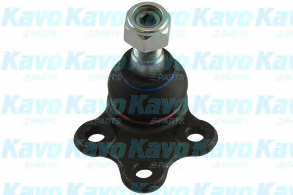 Buy Kavo parts SBJ-6546 at a low price in Poland!