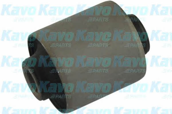 Купити Kavo parts SCR-4081 за низькою ціною в Польщі!