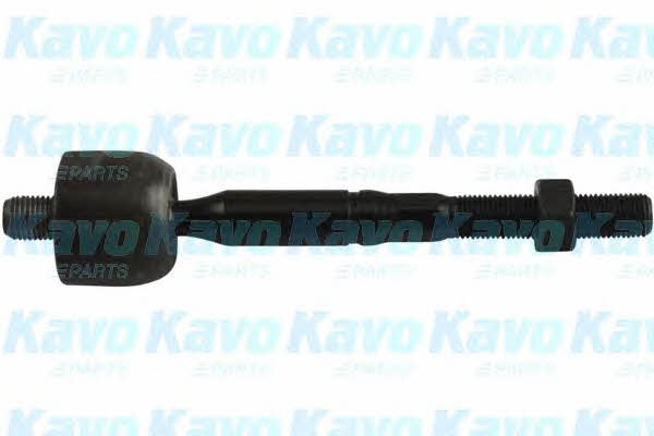 Купить Kavo parts STR-9090 по низкой цене в Польше!