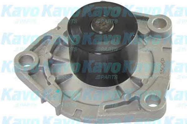 Buy Kavo parts SW-1922 at a low price in Poland!