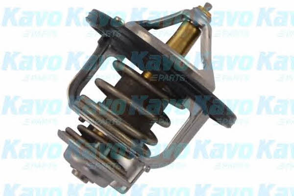 Buy Kavo parts TH-1506 at a low price in Poland!
