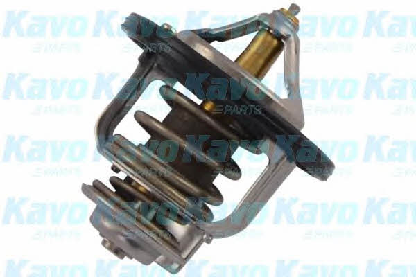 Купить Kavo parts TH-1506 по низкой цене в Польше!