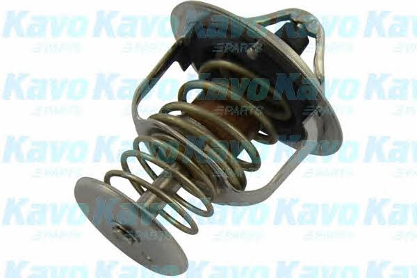 Купити Kavo parts TH-1512 за низькою ціною в Польщі!