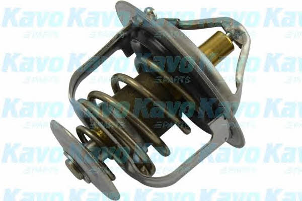 Buy Kavo parts TH-2013 at a low price in Poland!