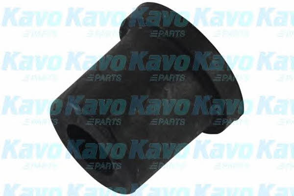 Купити Kavo parts SBL-5501 за низькою ціною в Польщі!