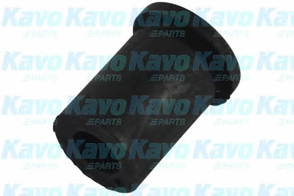 Купити Kavo parts SBL-6503 за низькою ціною в Польщі!