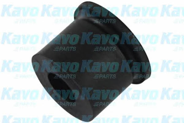 Buy Kavo parts SBL-6506 at a low price in Poland!
